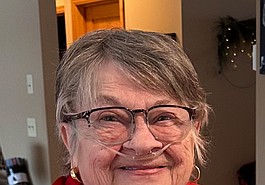 Lead photo