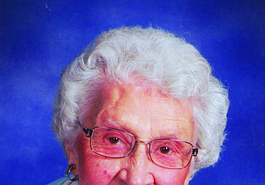 Lead photo