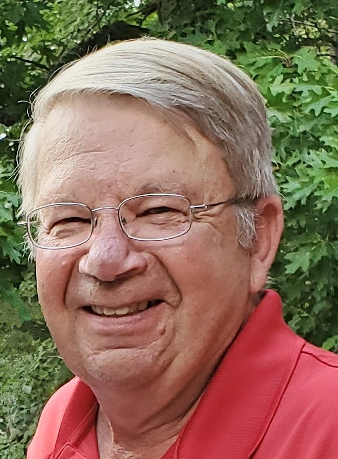 Photo detail
