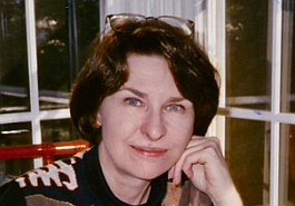 Lead photo