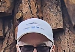 Lead photo