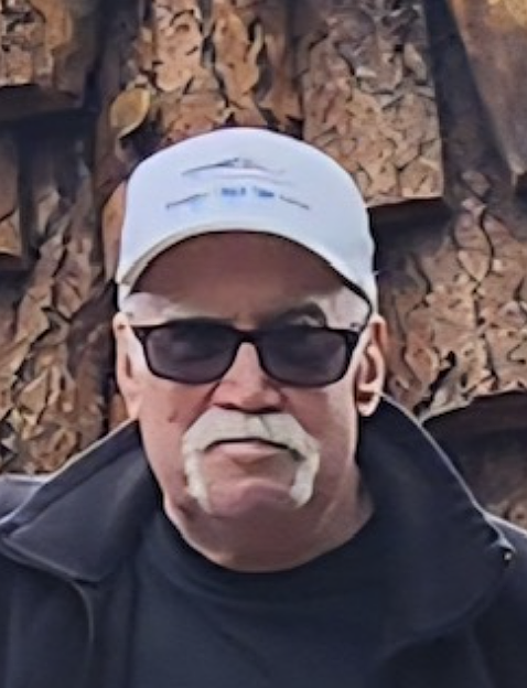 Photo detail