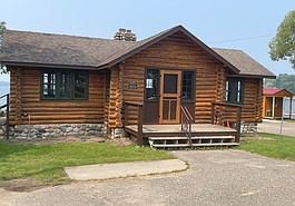 Lead photo