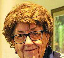 Lead photo
