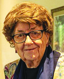 Photo detail