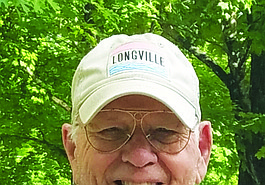 Lead photo