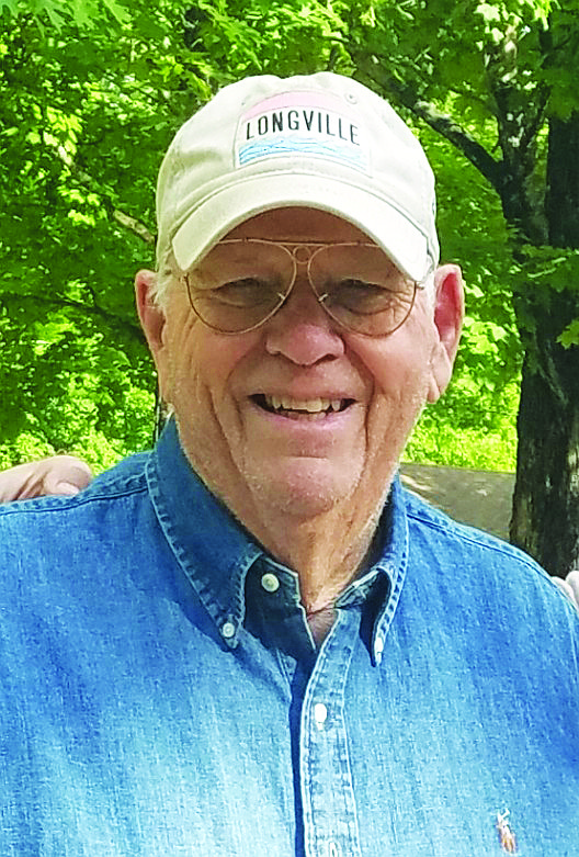 Photo detail