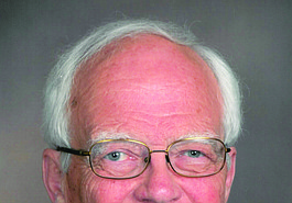 Lead photo