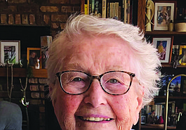 Lead photo