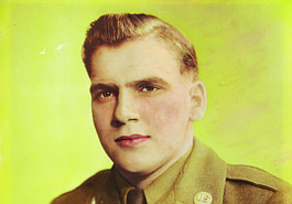 Lead photo