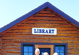 Lead photo