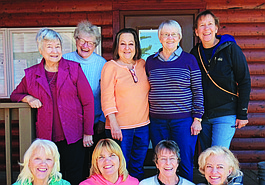 Lead photo