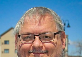Lead photo