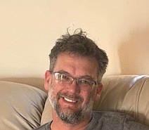 Lead photo