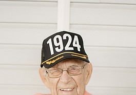 Lead photo