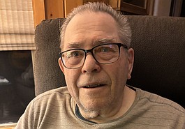 Lead photo