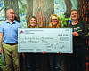 Tease photo