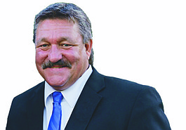 Lead photo