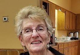 Lead photo