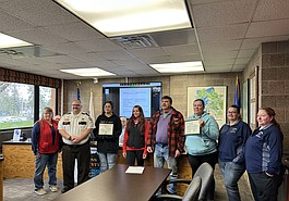 Lead photo