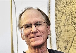 Lead photo