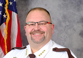 Lead photo
