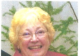 Lead photo