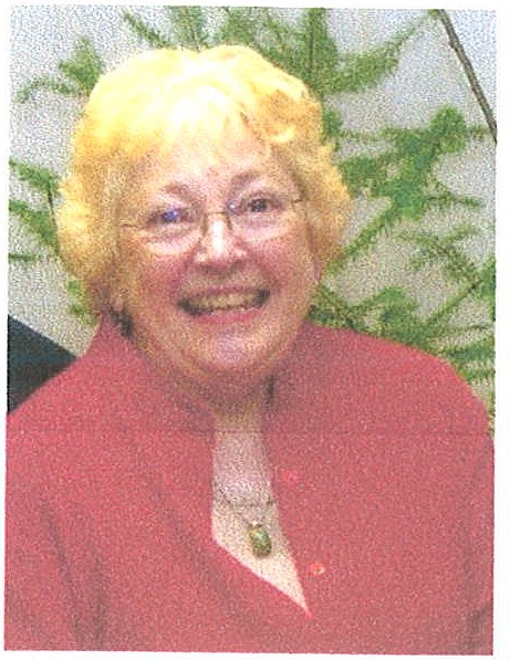 Photo detail