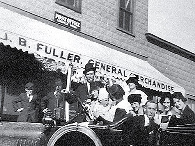 Photo detail