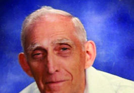 Lead photo