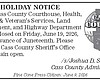 Tease photo