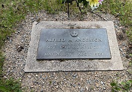 Lead photo