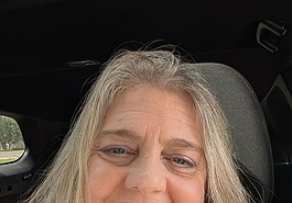 Lead photo