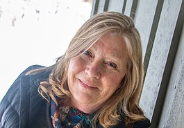 Lead photo