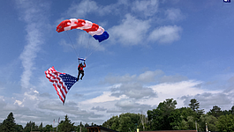Lead photo