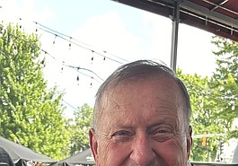 Lead photo