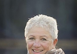 Lead photo