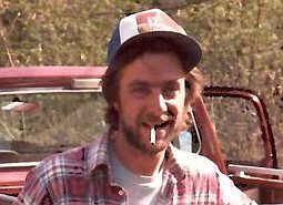 Lead photo