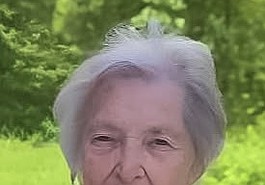 Lead photo