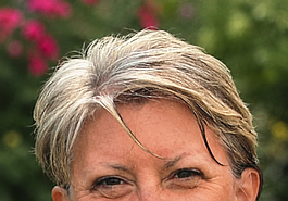 Lead photo