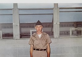 Lead photo