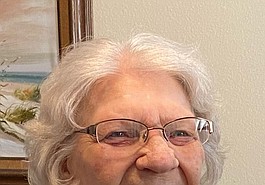 Lead photo