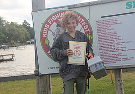 Lead photo
