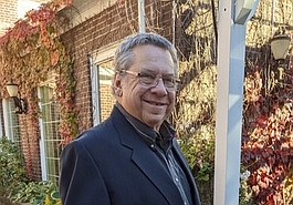 Lead photo