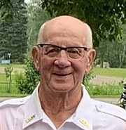 Lead photo