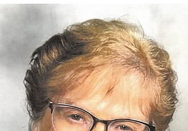Lead photo