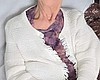 Tease photo