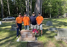 Lead photo