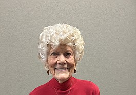 Lead photo