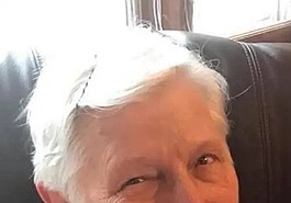 Lead photo